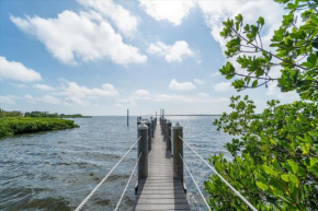 Hellenga Haven
